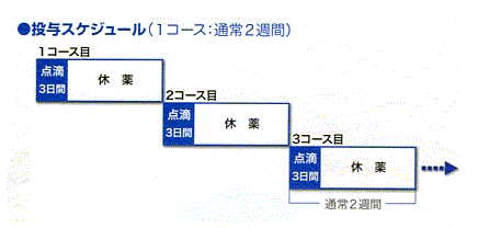 補遺 その二